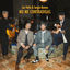 Cover NO ME CONTRADIGAS