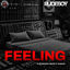 Cover Feelings