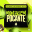 Cover Montagem Pocante