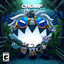 Cover CHOMP