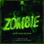 Cover Zombie (20th year edition)