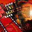 Cover Cinemagic 22