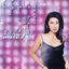 Cover Sally Yeh 25th Anniversary Greatest Hits