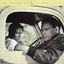 Cover L Is for Lover