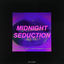 Cover Crawl Into the Night