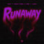 Cover Runaway