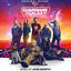 Cover Guardians of the Galaxy Vol. 3 (Original Score)