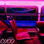 Cover wannabewithu