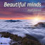 Cover Beautiful Minds