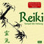 Cover Reiki Tempel Der Heilung