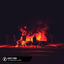 Cover Burn It Down