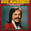 Cover Nick MacKenzie (Remastered 2024)