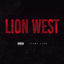 Cover LION WEST