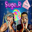 Cover Suge Gay Parody