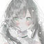 Cover AISURU YOUNI (Cover)