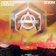 Cover Boom