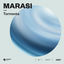Cover Tormenta