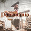 Cover Patrimônio