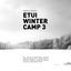 Cover Etui Winter Camp 3