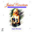 Cover Juice Newton - Digital Remakes