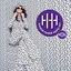 Cover Hepsi Hit, Vol. 1