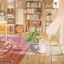 Cover A Friendly Warmth