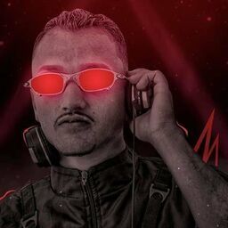 ''