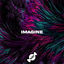Cover Imagine