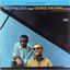 Cover Nat King Cole Sings George Shearing Plays