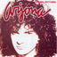 Cover Animal Nocturno