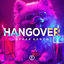 Cover Hangover (Techno Version)