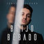Cover Beijo Bêbado