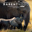 Cover Parenthood: Freshwater (Music From The Programme On BBC)