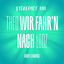 Cover Theo, wir fahr'n nach Lodz (Stereoact Remix)