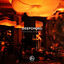 Cover Functional Extraits 2