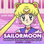 Cover Sailor Moon Opening & Ending Piano Medley (Español Latino)