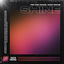 Cover Shine