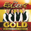 Cover Gold - Ihre grossen Erfolge & 9 neue Hits - SET