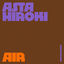 Cover Air