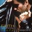 Cover Faith