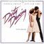 Cover Dirty Dancing (Original Motion Picture Soundtrack)
