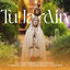Cover Tu Jardín