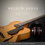 Cover Mellow Songs