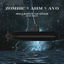 Cover Millionen Lichter (Das Boot)