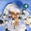 Cover Bella Dama