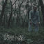 Cover Forest of wandering