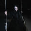 Cover Death of Me