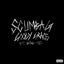 Cover Scumbag (feat. blink-182)
