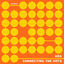 Cover Connecting The Dots (DJ Mix)