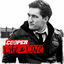 Cover Life & Love